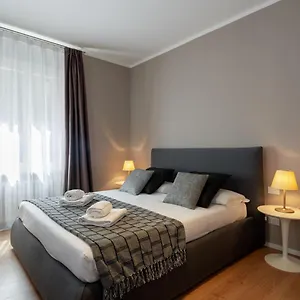 Appartement San Marco Boutique
