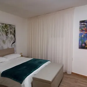 Hébergement de vacances Casa Dei Tre Re Palerme