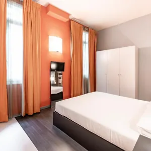 Residenza Manin Venedig