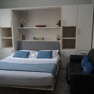  Ferienhaus Bgy Italien