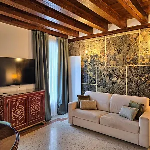 San Simeon Venedig