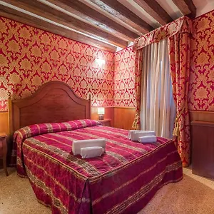 Appartement - Piazzale Roma