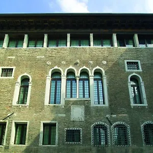 Hotel Palazzo Selvadego, Venice