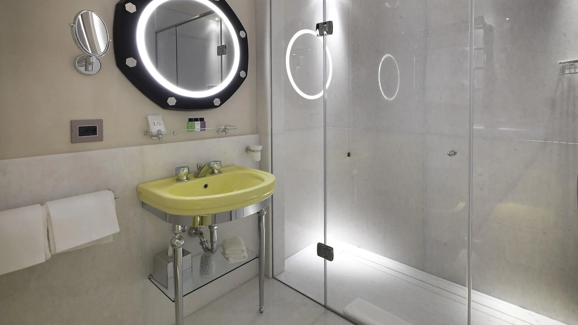 Hotel L'Orologio Venezia - Wtb Hotels 4*, Venice Italy