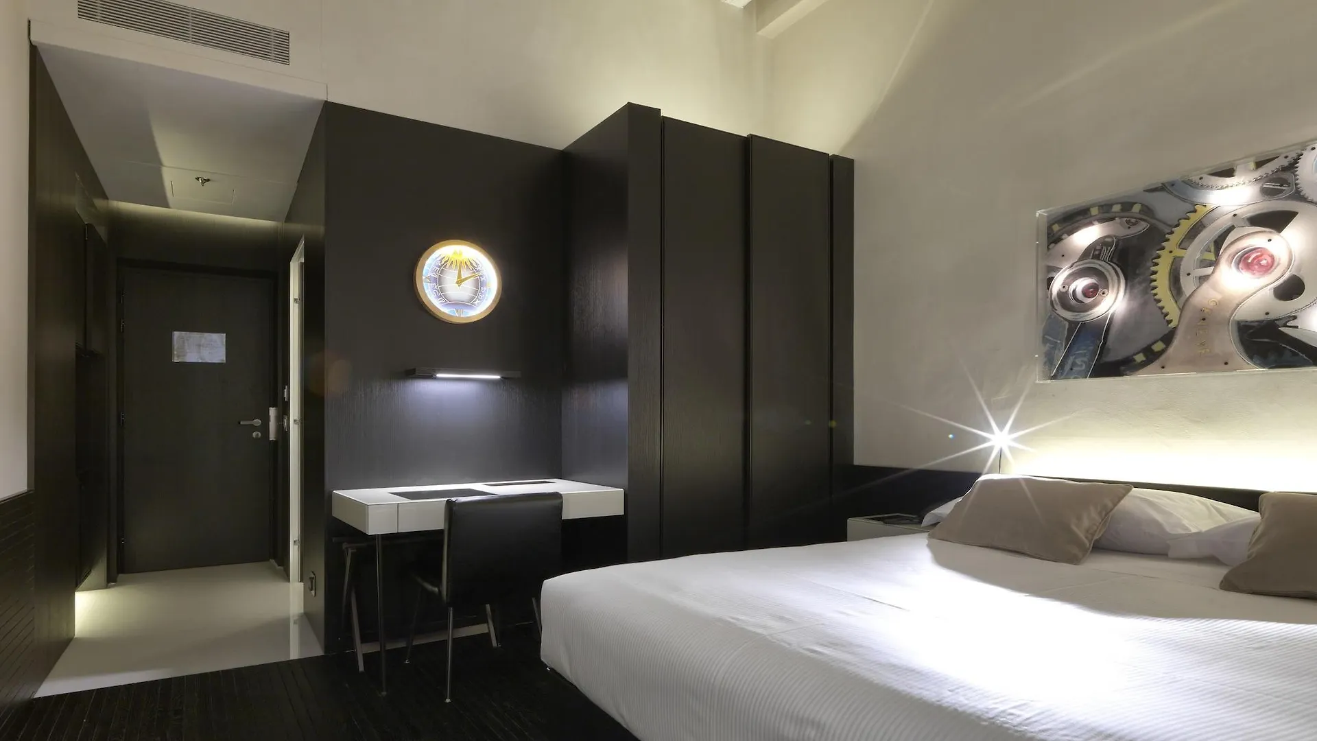 ****  Hotel L'Orologio Venezia - Wtb Hotels Italy