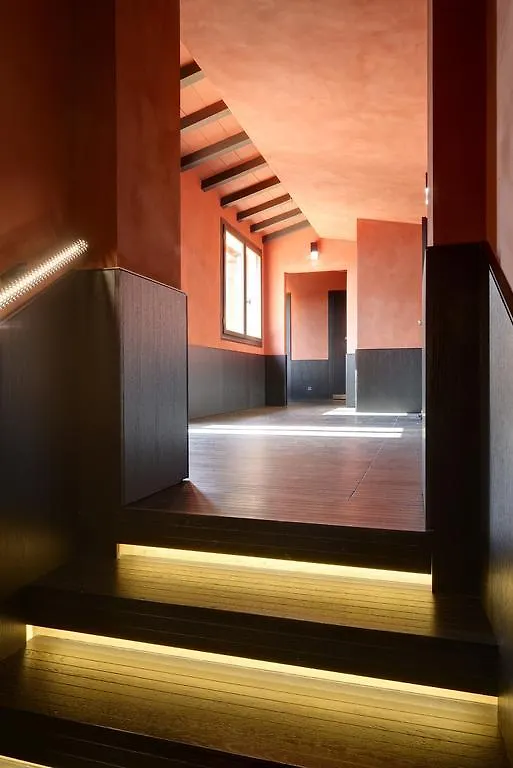 Hotel L'Orologio Venezia - Wtb Hotels