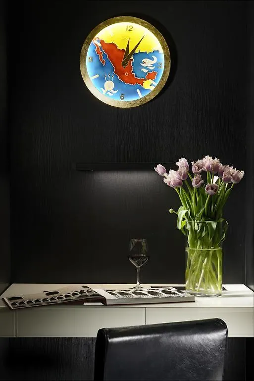 Hotel L'Orologio Venezia - Wtb Hotels 4*, Venice Italy