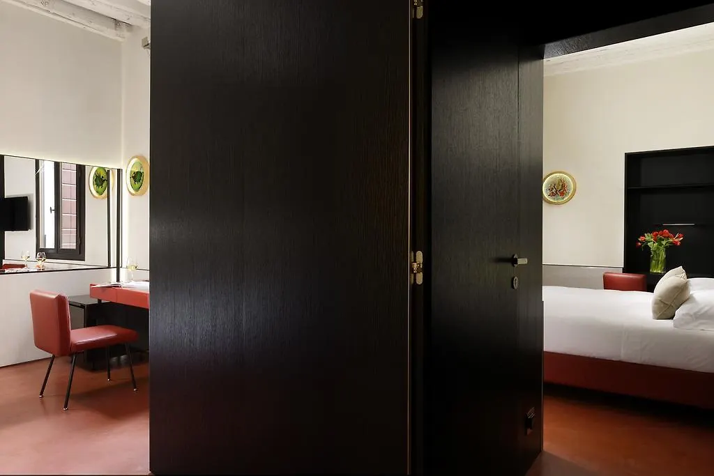 Hotel L'Orologio Venezia - Wtb Hotels  Venice