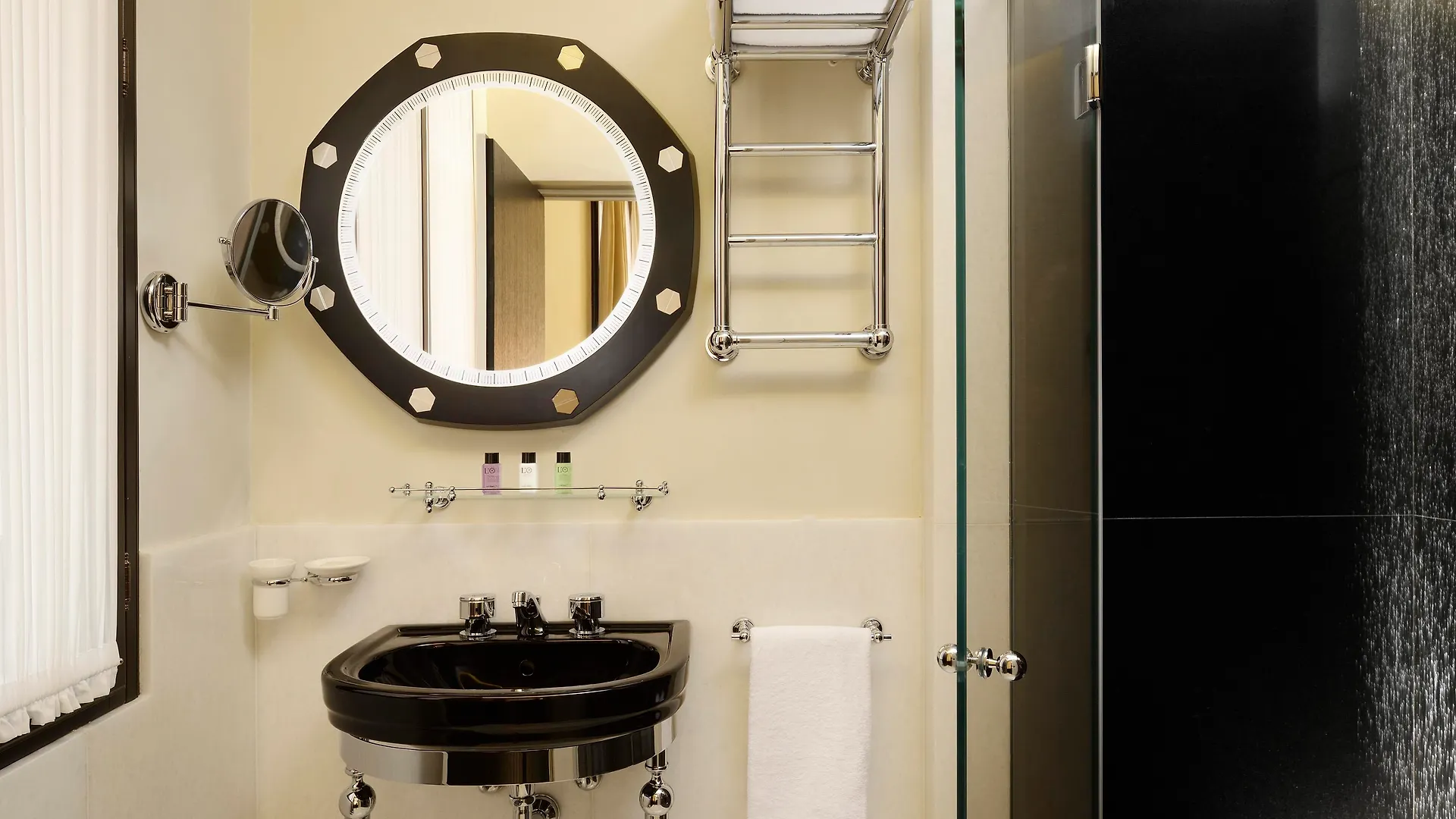 Hotel L'Orologio Venezia - Wtb Hotels 4*, Venice Italy
