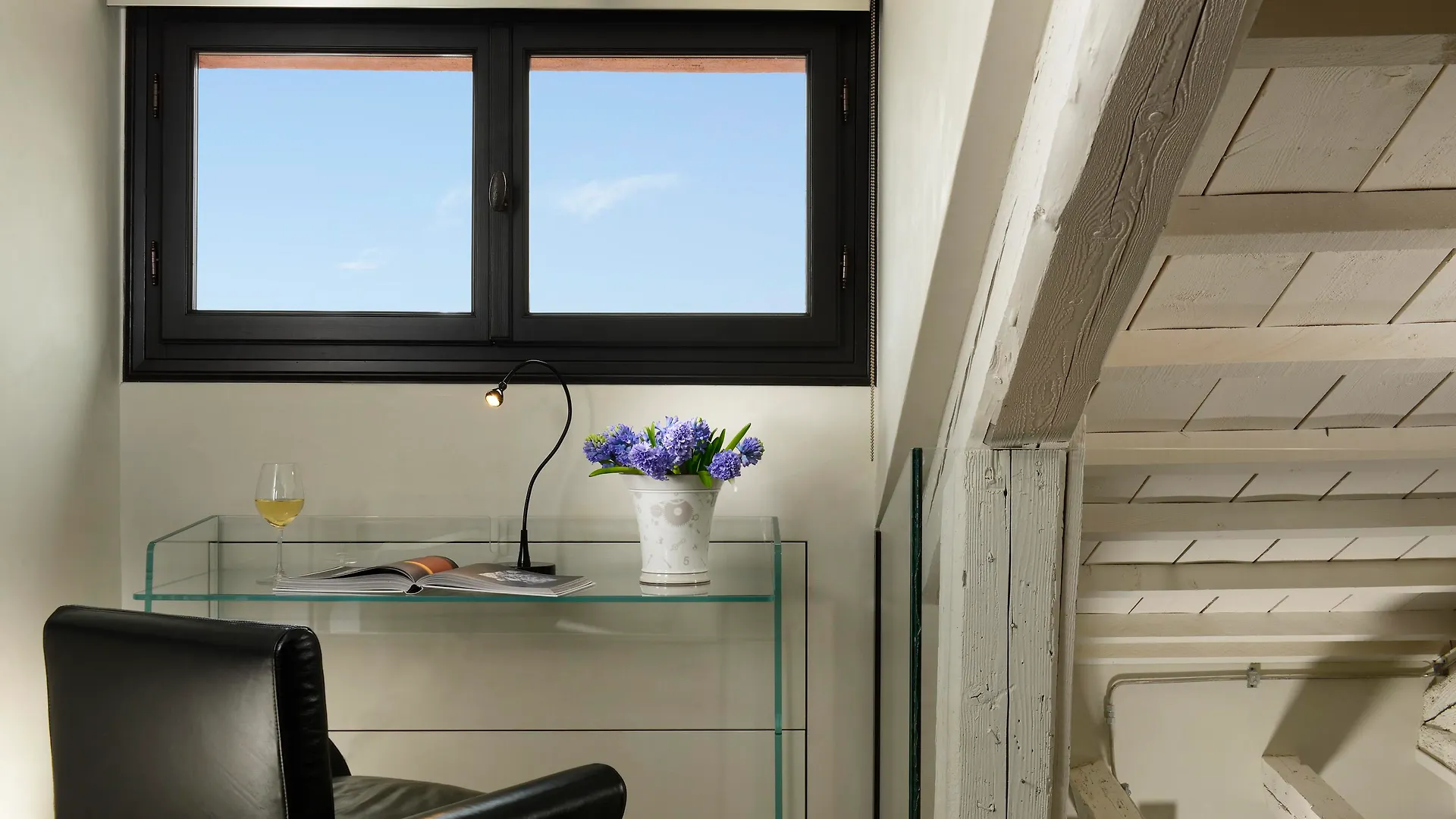 Hotel L'Orologio Venezia - Wtb Hotels Italy