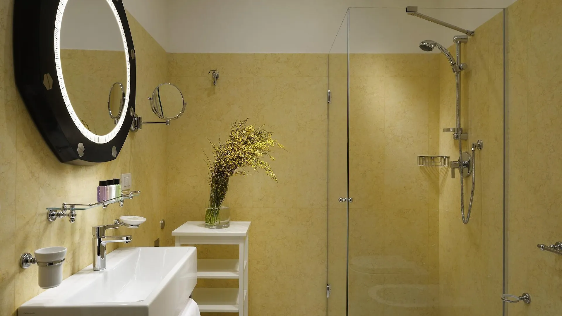 Hotel L'Orologio Venezia - Wtb Hotels Venice