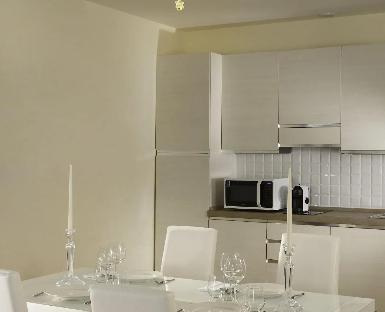 Hotel L'Orologio Venezia - Wtb Hotels 4*, Venedig