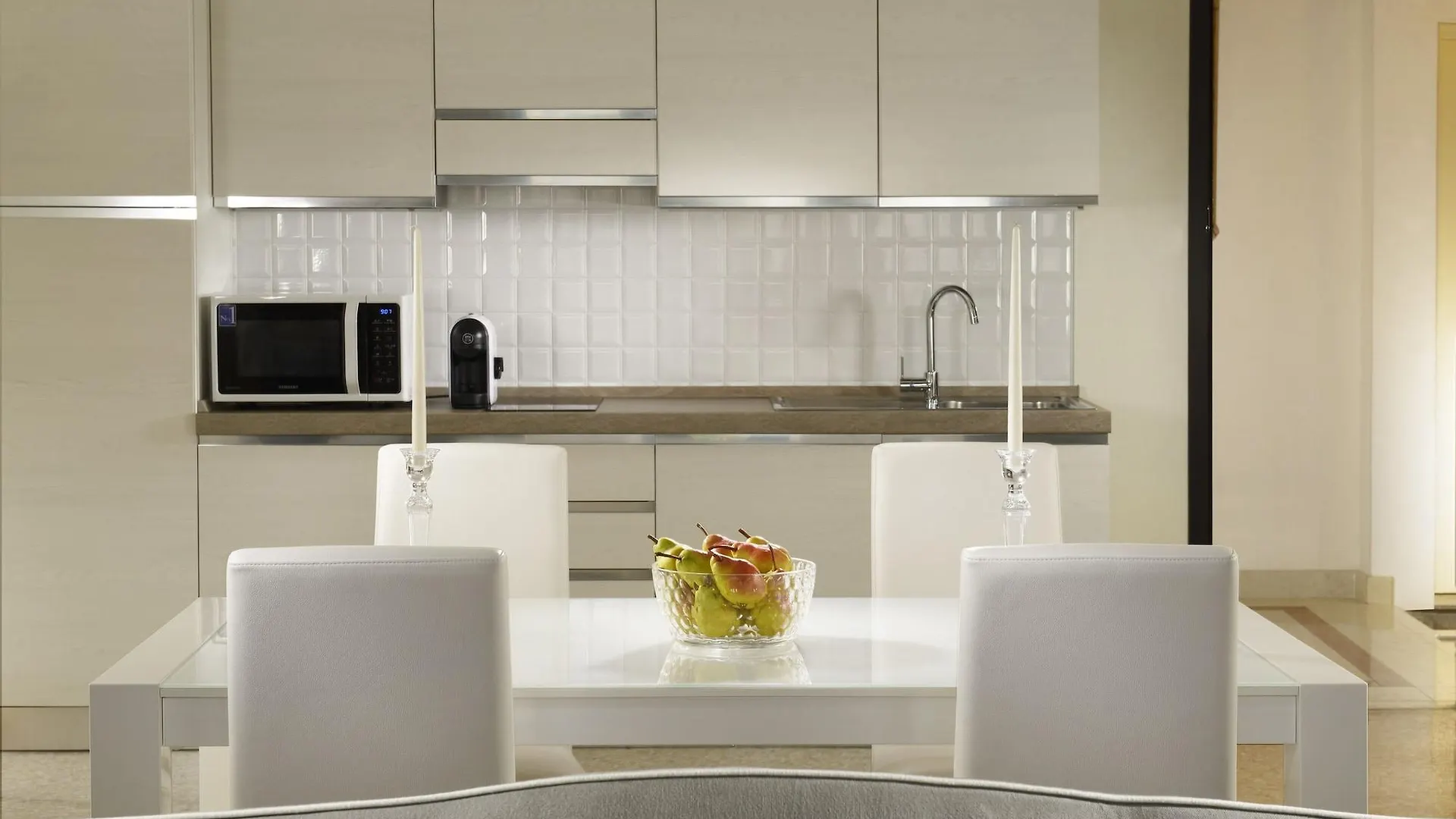 Hotel L'Orologio Venezia - Wtb Hotels Italien