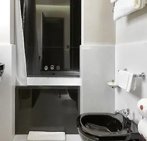 Hotel L'Orologio Venezia - Wtb Hotels 4*, Venice