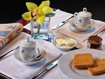 Hotel L'Orologio Venezia - Wtb Hotels Venice