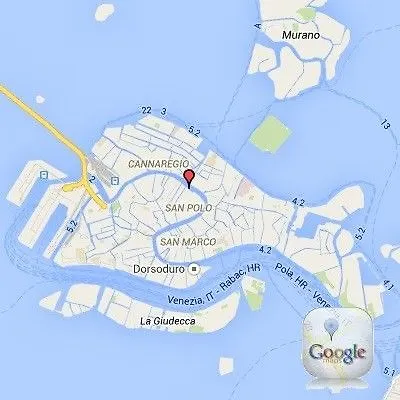 Hotel L'Orologio Venezia - Wtb Hotels 4*, Venice