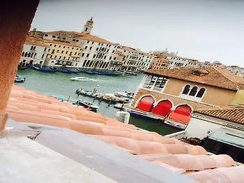 Hotel L'Orologio Venezia - Wtb Hotels  Venice