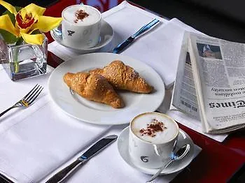 Hotel L'Orologio Venezia - Wtb Hotels