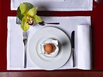 Hotel L'Orologio Venezia - Wtb Hotels