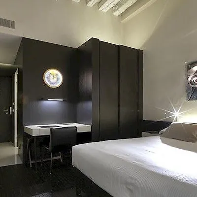 Hotel L'Orologio Venezia - Wtb Hotels 4*, Venedig Italien