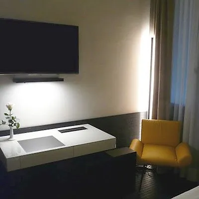 Hotel L'Orologio Venezia - Wtb Hotels Italy