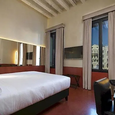 Hotel L'Orologio Venezia - Wtb Hotels